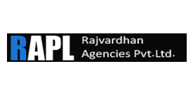 Rajvardhan Agencies Pvt. Ltd